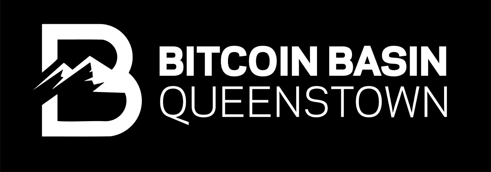 Bitcoin Basin Queenstown